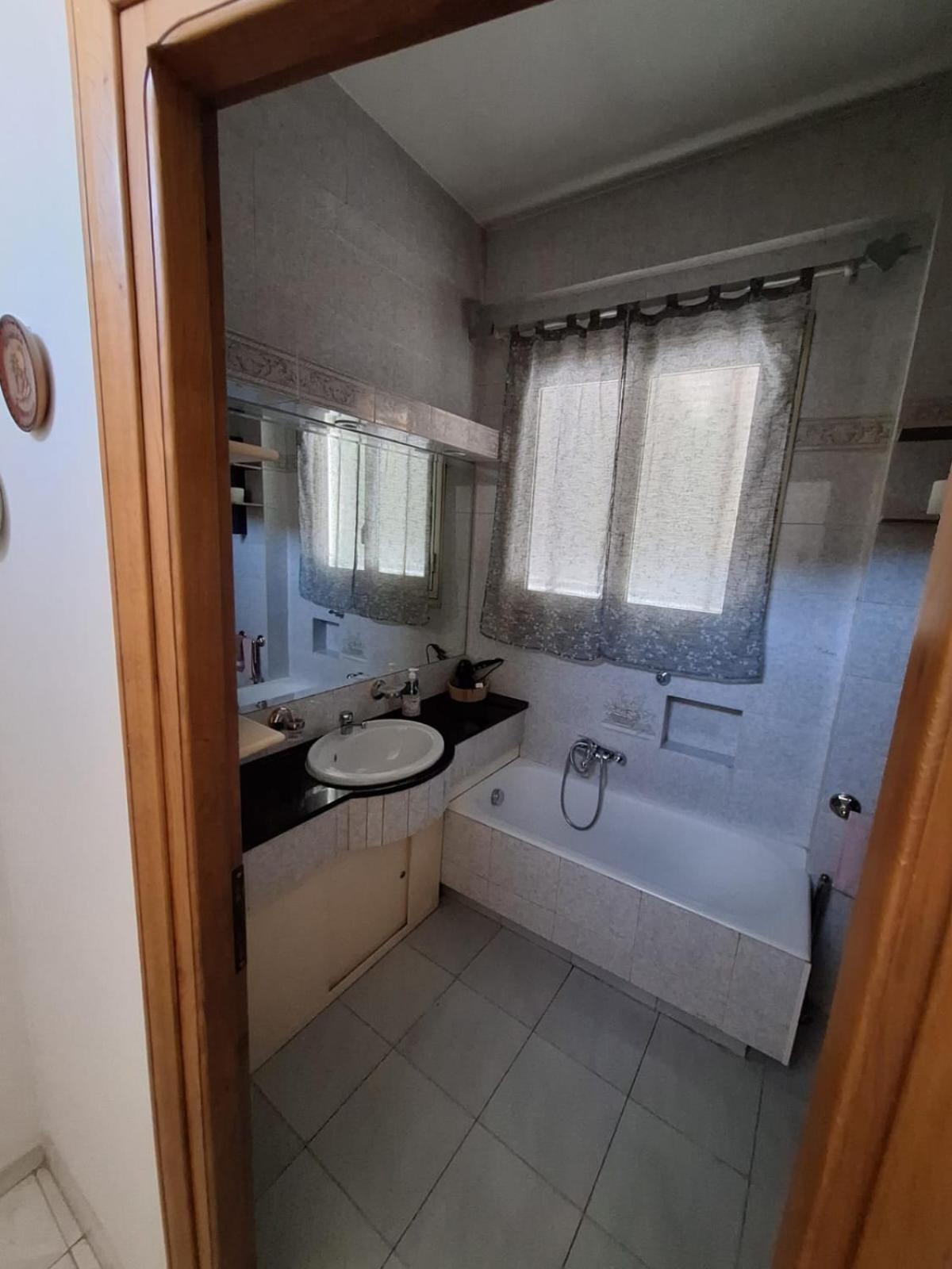 Casa Vacanza Roma 2 Экстерьер фото