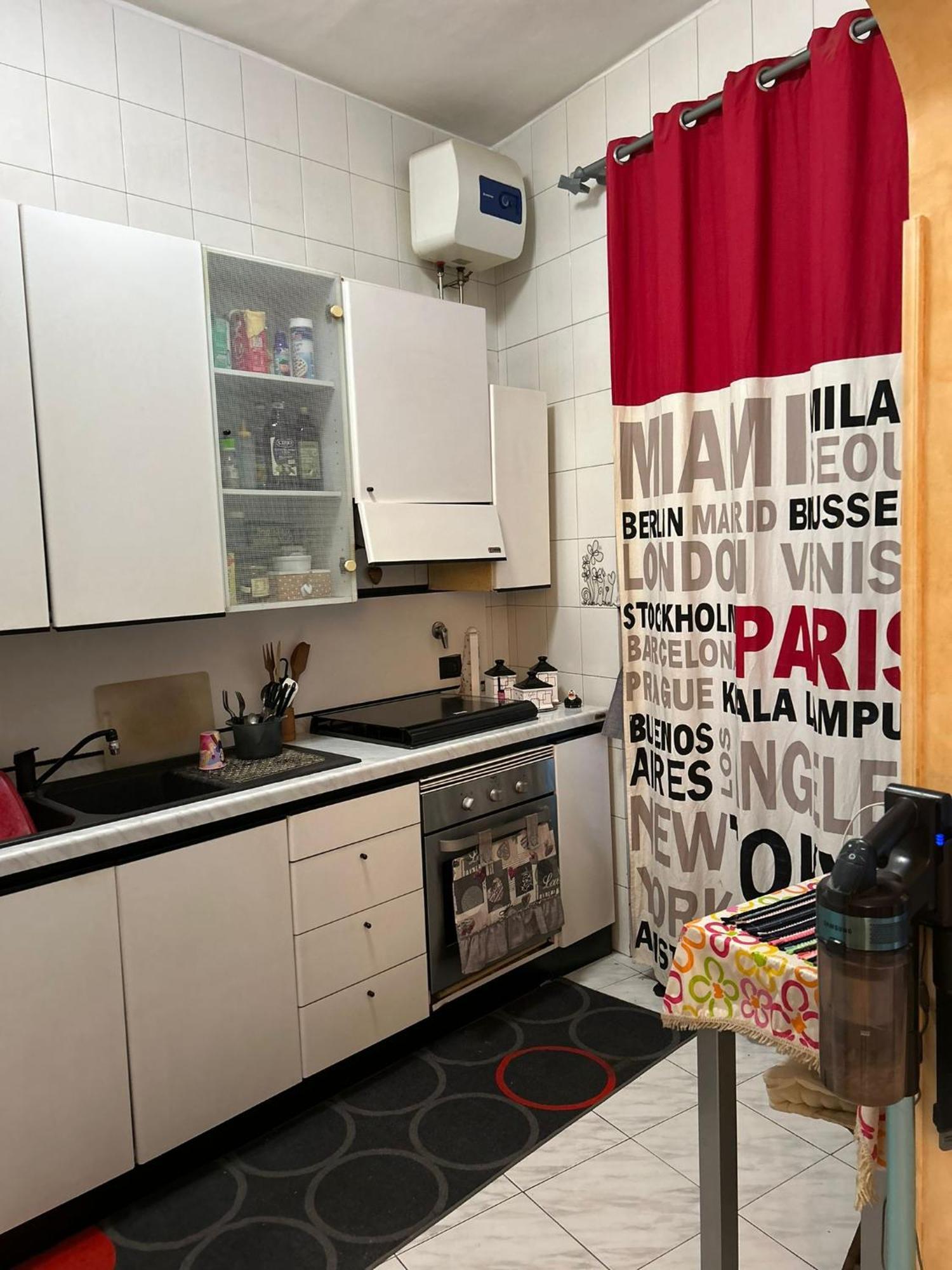 Casa Vacanza Roma 2 Экстерьер фото