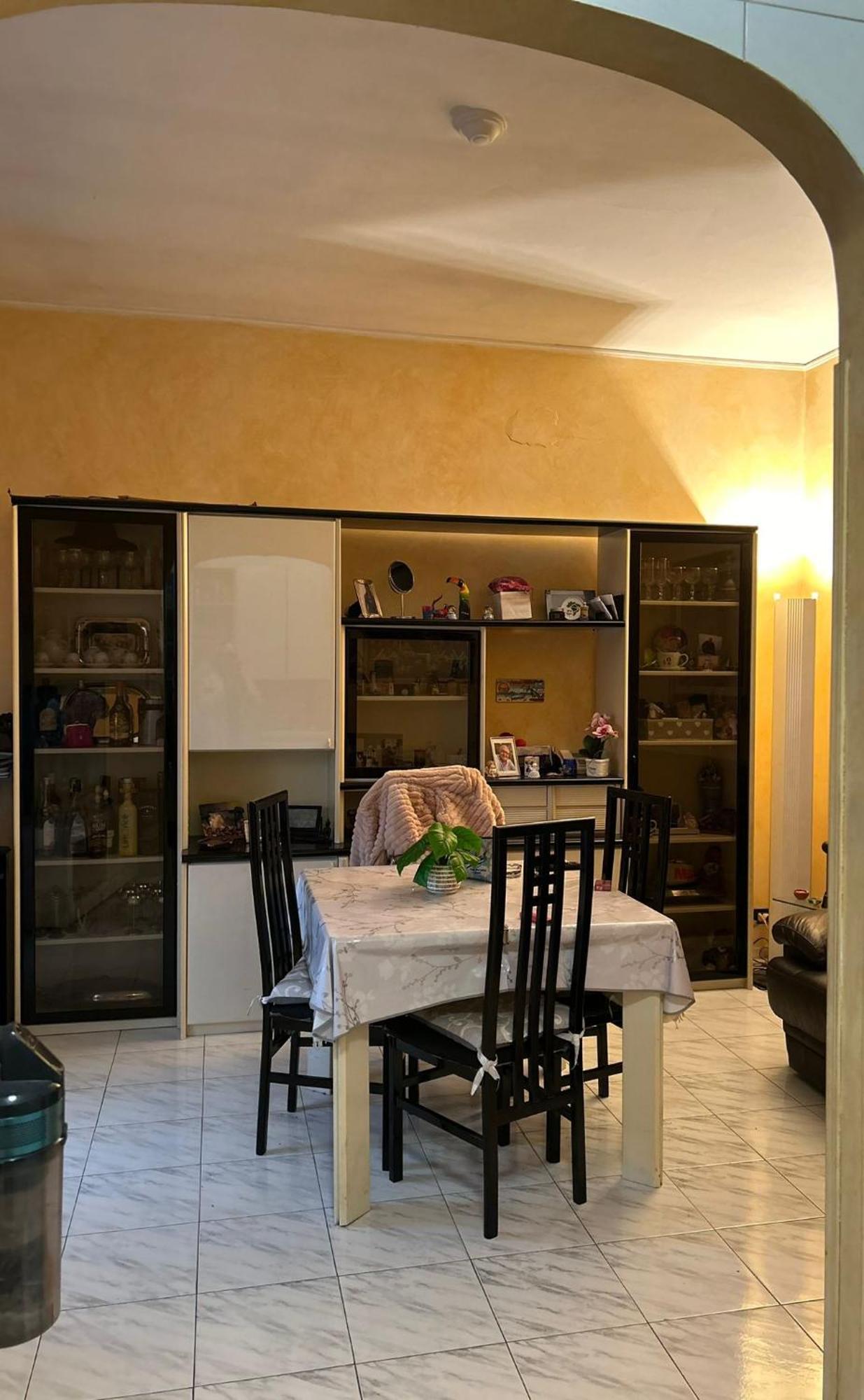 Casa Vacanza Roma 2 Экстерьер фото